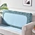abordables Funda para asientos y reposabrazos de sofá-fundas de sofá elásticas funda de cojín de asiento de sofá para perros mascotas, funda de sofá seccional para asiento de amor, en forma de l, 3 plazas, sillón, protector de sofá lavable suave y