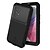 cheap Samsung Case-Phone Case For Samsung Galaxy  A33 S22 Ultra Plus S21 FE S20 A72 A52 A42 Note 20 Ultra IPX8 Waterproof Detachable Water Resistant Full Body Protective Aluminum Alloy