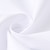 Недорогие Футболки и рубашки-Мальчики 3D Сплошной цвет Рубашка Длинный рукав Лето Весна Активный Классический Хлопок Дети 3-13 лет на открытом воздухе Повседневные Стандартный