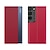 abordables Carcasas Samsung-teléfono Funda Para Samsung galaxia S26 Ultra Plus S25 S24 S23 S22 S21 ultra plus S20 A13 Funda de Cuerpo Entero Funda Completa Marco Antigolpes Magnética Antipolvo Color sólido ordenador personal