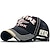 Недорогие Женские головные уборы-1 шт., новые бейсболки для мужчин, кепка в уличном стиле, женская шляпа, бейсболка, вышивка букв, повседневная кепка, шляпа для папы, кепка в стиле хип-хоп