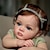 cheap Reborn Doll-24 inch Reborn Baby Doll Finished Reborn Toddler Girl Doll Tutti Hand Paint Doll High Quality 3D skin multiple Layers Painting Visible Veins