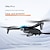 cheap RC Drone-S85 Pro Rc Mini Drone 4k Profesional HD Dual Camera Fpv Drones With infrared obstacle avoidance Rc Helicopter Quadcopter Toys