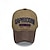 cheap Men&#039;s Hats-Men&#039;s Unisex Baseball Cap Wine Red Black Cotton