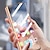 billige Samsung-etui-telefon Etui Til Samsung Galaxy Z Fold 5 Z Fold 2 Fuldt etui Belægning Helkropsbeskyttelse med frontskærm glasfilm Marmor Tempereret glas