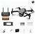 billige rc drone-k3 uav foldefly uafhængig station fjernstyret fly e99pro