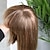 cheap Human Hair Capless Wigs-Short Pixie Cut Color Wigs 150% Brazilian Remy Straight Wig Human Hair Bob Wigs Fringe Wigs Human Hair Wigs For Black Women