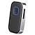 economico Kit vivavoce bluetooth per auto-J22 Kit per auto Bluetooth Vivavoce per auto Bluetooth Cassa MP3 Auto