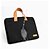 cheap Laptop Bags &amp; Backpacks-Laptop Briefcases 13.3&quot; 14&quot; 15.6&quot; inch Compatible with Macbook Air Pro, HP, Dell, Lenovo, Asus, Acer, Chromebook Notebook Waterpoof Shock Proof Oxford Cloth for Travel Colleages &amp; Schools