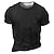 preiswerte 3D-T-Shirt für Männer-Herren-Grafik-Shirt, Unisex-T-Shirt, Slogan-Shirts, Buchstabe, Rundhalsausschnitt, Schwarz, Blau, Grün, Grau, 3D-Druck, Outdoor, Straße, kurzärmelig, Kleidung, T-Shirt, Geburtstag, wenn gesagt, ich