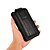 Недорогие Универсальные чехлы и сумочки-1 упаковка Клип на чехол для телефона Портативные Универсальный Телефонный чехол Сухой мешок мобильный Дождевик для For iPhone 13 Pro Max 12 Mini 11 Samsung Galaxy S22 Plus S21 FE A73 A53 For iPhone