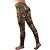 cheap Leggings-2022 Foreign Trade Bottoming Pants AliExpress Ebay Amazon Joom Women&#039;s Slim Leopard Print Bottoming Pants