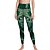 cheap Yoga Leggings &amp; Tights-Women‘s Leggings Workout Tights Cropped Design High Waist Tummy Control Butt Lift Camo Camouflage Green Gray Purple Yoga Fitness Gym Workout Sports Activewear High Elasticity Athletic Athleisure