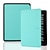 olcso Kindle-tokok/-borítók-Tabletta tokok Kompatibilitás Amazon Kindle Paperwhite 6,8&quot; 11 Paperwhite 6&#039;&#039; 10 Hordozható Flip Teljes testvédő Egyszínű TPU PU bőr