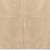 お買い得  アウターウェア-男の子 3D 平織り トレンチコート 長袖 春 秋 活発的 クール コットン 子供 3〜12年 日常 レギュラー