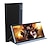 abordables Carcasas Samsung-teléfono Funda Para Samsung galaxia S26 Ultra Plus S25 S24 S23 S22 S21 ultra plus S20 A13 Funda de Cuerpo Entero Funda Completa Marco Antigolpes Magnética Antipolvo Color sólido ordenador personal