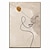 tanie Obrazy z ludźmi-Ręcznie malowane ręcznie obraz olejny elegancka dama dekoracja wnętrz wystrój walcowane płótno moda nowoczesne obrazy