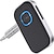 baratos Kits Bluetooth/mãos-livres para automóveis-J22 wifi para carro Mãos livres do carro Bluetooth Caixa de Som MP3 Carro