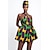 halpa afrosentrinen muoti-Naisten Sortsihaalari Moderneja afrikkalaisia asuja Boheemi Afrikkalainen printti Kitenge Päänäyttelijä Naamiaiset Aikuiset Leninki Juhla
