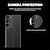 abordables Carcasas Samsung-teléfono Funda Para Samsung galaxia S26 Ultra Plus S25 S24 S23 S22 S21 ultra plus S20 A13 Funda de Cuerpo Entero Funda Completa Marco Antigolpes Magnética Antipolvo Color sólido ordenador personal