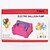 cheap Theme Party Decoration-High Voltage Double Hole AC Inflatable Electric Balloon Pump Electric Air Balls Pump All Style Inflator Pump Portable Air Blower