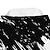 preiswerte 3d Hoodies&amp;Sweatshirts des Jungen-Jungen 3D Graphic Geometrisch Kapuzenshirt Langarm 3D-Druck Frühling Herbst Aktiv Sport Modisch Polyester kinderkleidung 3-12 Jahre Outdoor Täglich Innen Regular Fit