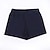 cheap shorts ativos masculinos-Men&#039;s Athletic Shorts 3 inch Shorts Workout Shorts Short Shorts Running Shorts Drawstring Elastic Waist Solid Color Camouflage Breathable Quick Dry Short Casual Fitness Running Casual / Sporty