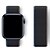 tanie Paski do zegarków Apple-Pętla sportowa Kompatybilny z Pasek do zegarka Apple Watch 38mm 40mm 41mm 42mm 44mm 45mm 49mm Elastyczny Rzep Regulowany Nylon Wymienny pasek do zegarka na Seria iwatch Ultra 8 7 6 5 4 3 2 1 SE