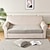 olcso Kanapé ülés és kartámasz huzat-sztreccs kanapé huzatok kanapé ülőpárna huzat kutyáknak kisállat, szekcionált kanapé huzat szerelmesüléshez, L alakú, 3 személyes, fotel, mosható kanapévédő puha tartós