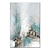 Недорогие Абстрактные картины-mintura ручная роспись маслом на холсте настенное искусство украшение современная абстрактная картина для домашнего декора свернутая бескаркасная нерастянутая картина