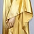 tanie Arabski muzułmanin-Damskie Sukienka Arabska sukienka Cosplay Abaya afrykański tradycyjny Arabskie Bal maskowy Doroślu Sukienka Impreza