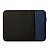 cheap Laptop Bags,Cases &amp; Sleeves-Laptop Sleeves 12&quot; 14&quot; 15.6&quot; inch Compatible with Macbook Air Pro, HP, Dell, Lenovo, Asus, Acer, Chromebook Notebook Waterpoof Shock Proof PVC Solid Color for Colleages &amp; Schools