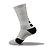 cheap Socks &amp; Tights-1 Pair Men&#039;s Crew Socks Outdoor Training Athletic