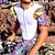 cheap Men&#039;s Shorts, Tights &amp; Pants-21Grams Men&#039;s Cycling Bib Shorts Bike Bib Shorts Bottoms Mountain Bike MTB Road Bike Cycling Sports 3D Pad Cycling Breathable Quick Dry Purple Polyester Spandex Clothing Apparel Bike Wear / Stretchy