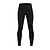 cheap Wetsuits &amp; Diving Suits-Dive&amp;Sail Men&#039;s Wetsuit Pants 3mm SCR Neoprene Bottoms Thermal Warm UPF50+ Breathable High Elasticity Swimming Diving Surfing Scuba Patchwork Spring Summer Winter / Quick Dry / Quick Dry