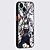 cheap Design Case-Textured Phone Case For Apple iPhone 13 12 Pro Max 11 SE 2020 X XR XS Max 8 7 Unique Design Protective Case Shockproof Dustproof Back Cover TPU