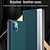 رخيصةأون جرابات آيفون-هاتف غطاء من أجل آيفون 15 برو ماكس بلس iPhone 14 13 12 11 Pro Max Plus X XR XS غطاء الوجه مع حامل مغناطيس حماية كاملة للجسم الطلاء الكمبيوتر الشخصي معدن