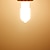 お買い得  LEDバイピンライト-10個g4ac/dc12vdc12vLEDライト12ledssmd2835電球ランプラスポットライトは家庭用シャンデリア用のハロゲンランプを交換します