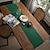 זול ראנר לשולחן-רץ שולחן חווה וינטג&#039; שולחן ראנר כותנה פשתן קישוטי שולחן לחג מסיבת אוכל
