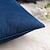 economico Tendenze cuscini-più cool cuscini decorativi cuscini di lancio copertura del cuscino di tiro di velluto agriturismo federa per camera da letto soggiorno cuscino rosa blu verde salvia viola giallo