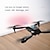 cheap RC Drone-S85 Pro Rc Mini Drone 4k Profesional HD Dual Camera Fpv Drones With infrared obstacle avoidance Rc Helicopter Quadcopter Toys