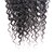 お買い得  ポニーテール-カーリーウェーブブラジルの人間の髪の毛のベルクロポニーテールは、日常着で長い