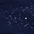 olcso Softshell, polár- és túradzsekik-női vízálló túrabakancs esőkabát könnyű esőkabát kapucnis szélvédő téli szabadtéri szélálló gyors száraz meleg parka trencskabát felső kemping vadászat halászat sötétkék rózsaszín