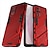 cheap Other Phone Case-Phone Case For OPPO Oppo Find X3 Lite Oppo Find X3 Pro Oppo Find X3 Neo Oppo Find X3 Realme 7 Realme 7 Pro OPPO F17 Pro OPPO A53 realme c15 Realme C12 Heavy Duty with Stand Holder Dustproof Shockproof