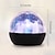 cheap Star Galaxy Projector Lights-Star Light Sky Night Light Planet Magic Projector Earth Universe LED Lamp Colorful Flashing Star Kids Baby