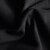 abordables T-shirt, Chemise et Débardeurs de Randonnée-Homme Tee shirt Randonnée Chemise militaire tactique Manches Courtes Tee-shirt Top Extérieur Respirable Séchage rapide Résistance à l&#039;usure Eté Coton Camouflage CP ACU Camouflage de nuit noire Pêche