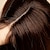 Χαμηλού Κόστους Συνθετικές Περούκες Δαντέλα-κύβος καστανόξανθος/κρασί/όμπρε καφέ/χρυσή/μαύρη δαντέλα μπροστινή περούκα μακριά φυσική ίσια 13*4*1 t μέρος κανεκαλόν δαντέλα περούκα με βρεφικά μαλλιά για γυναίκα 180% πυκνότητα