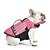 cheap Dog Clothes-Dog Life Jacket, Doggy Pet Life Vest, Puppy Dog Flotation Lifesaver Preserver Swimsuit with Handle for Swim, Pool, Beach, Boating, for Puppy Small, Medium, Large Size Dogs