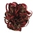 billige Hestehaler-mode hårbånd høj temperatur wire 27 farver valgfri hovedbeklædning hårbånd paryk