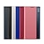 abordables Carcasas Samsung-teléfono Funda Para Samsung galaxia S26 Ultra Plus S25 S24 S23 S22 S21 ultra plus S20 A13 Funda de Cuerpo Entero Funda Completa Marco Antigolpes Magnética Antipolvo Color sólido ordenador personal